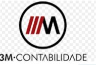 3M Contabilidade