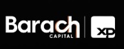 Barach Capital