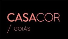 CASACOR Goiás