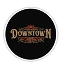 Downtown Pub