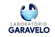 Laboratório Garavelo