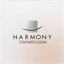 Harmony Odontologia