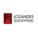 Lozandes Shopping