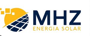 MHZ Energia Solar