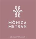 Mônica Metran Joalheria