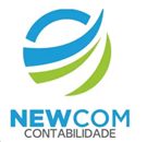 Newcom Contabilidade