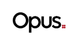 Opus Incorporadora