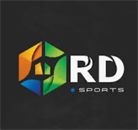 RD Sports