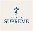 Clínica Supreme