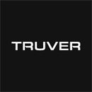 Truver Investimentos