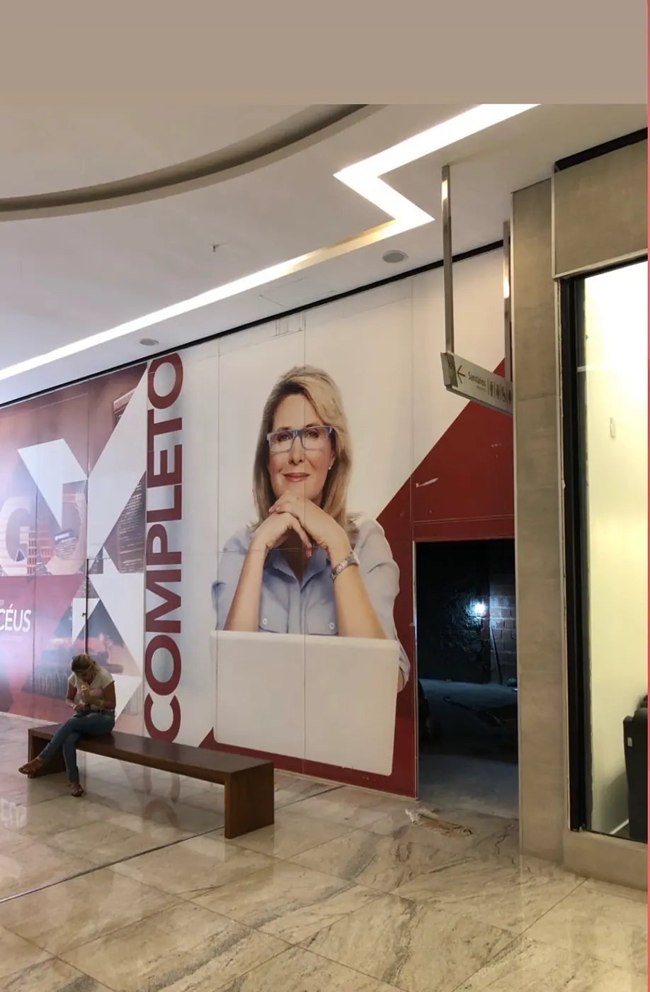 Lozandes Shopping