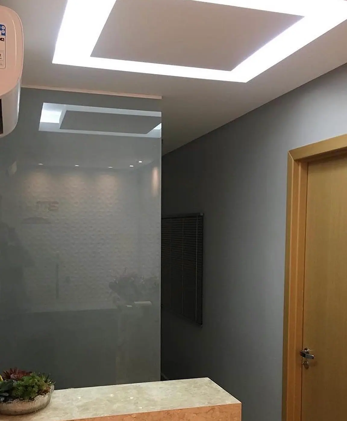 3M Contabilidade