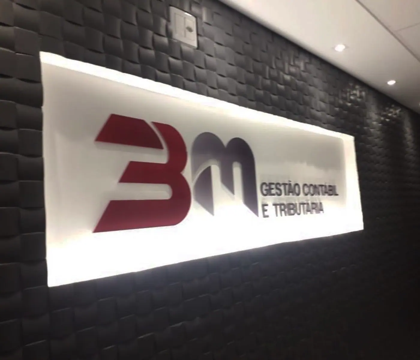 3M Contabilidade