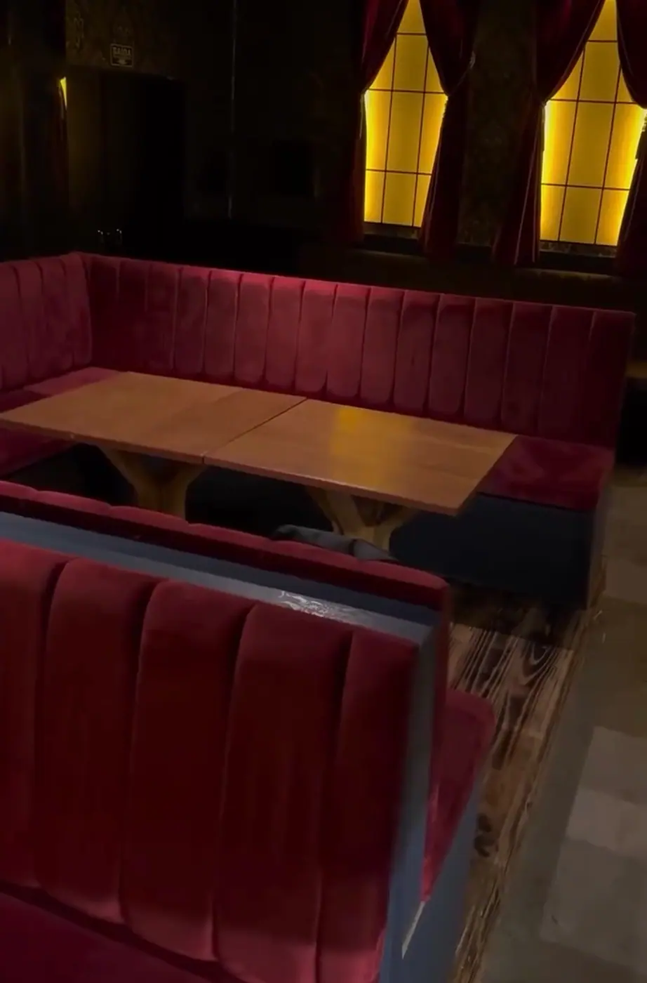 Downtown Pub