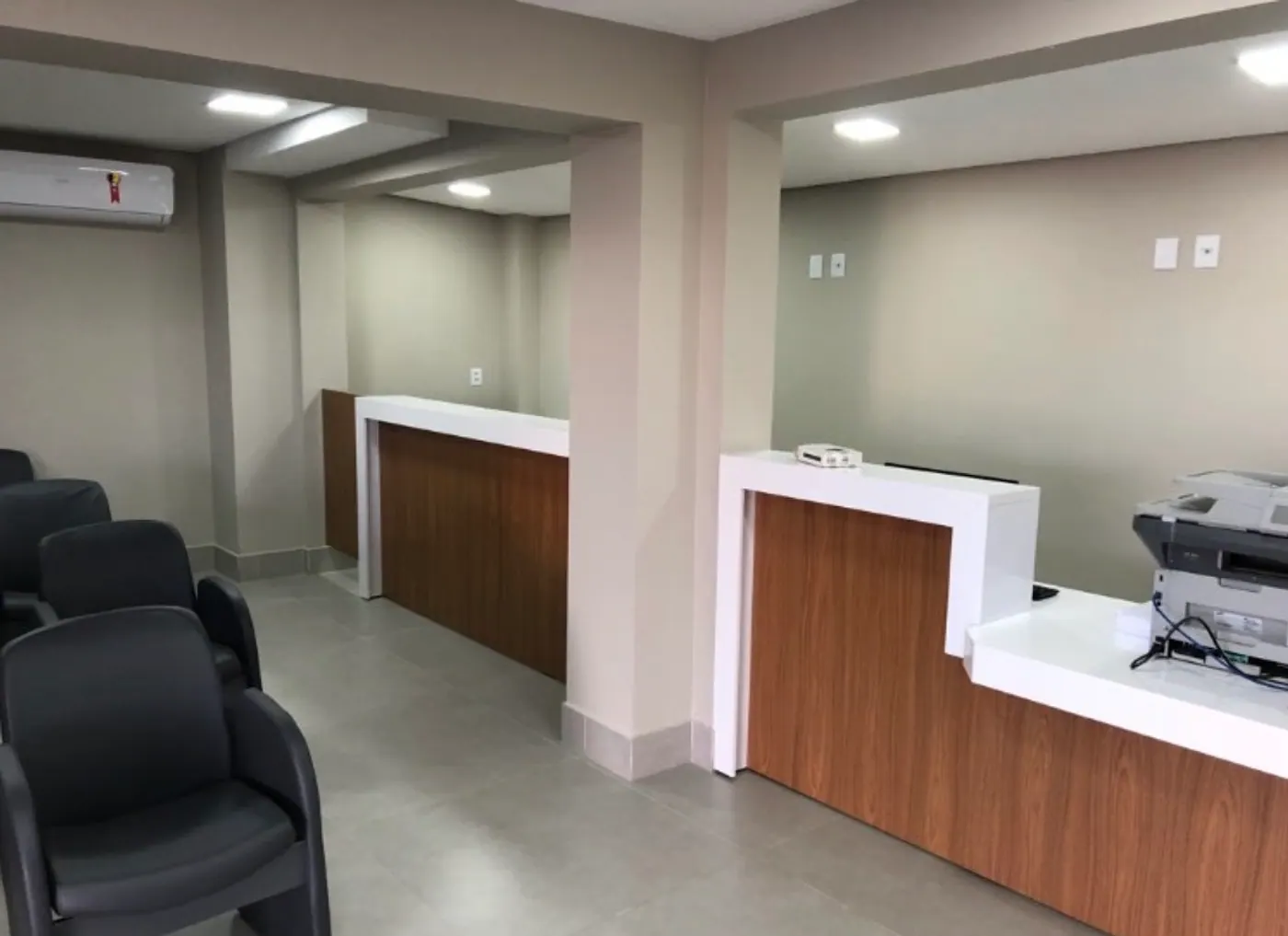 Laboratório Garavelo