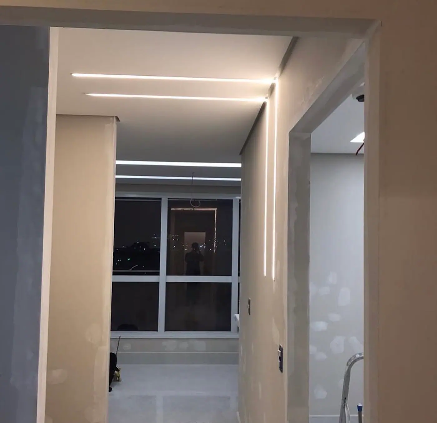 Harmony Odontologia
