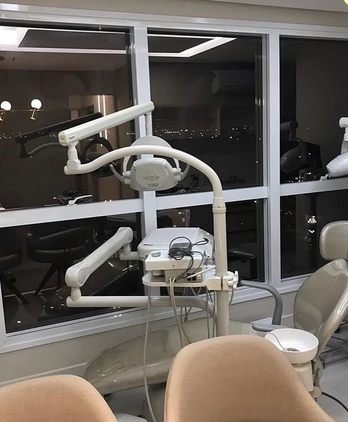 Harmony Odontologia