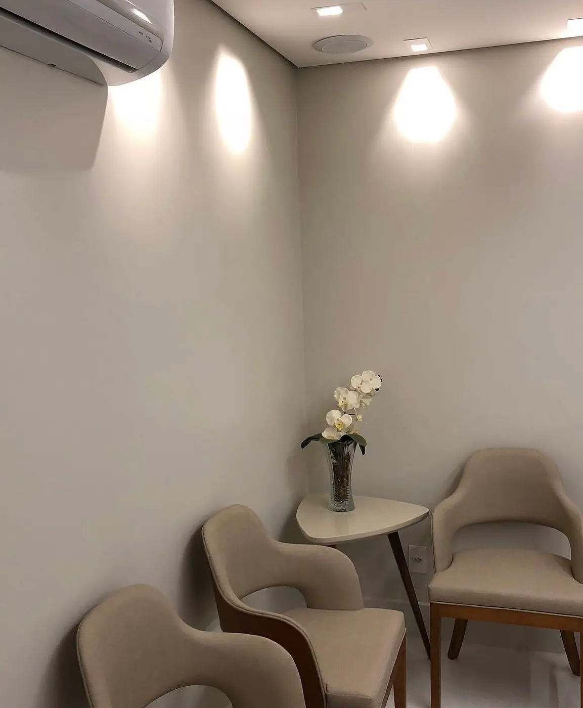 Harmony Odontologia